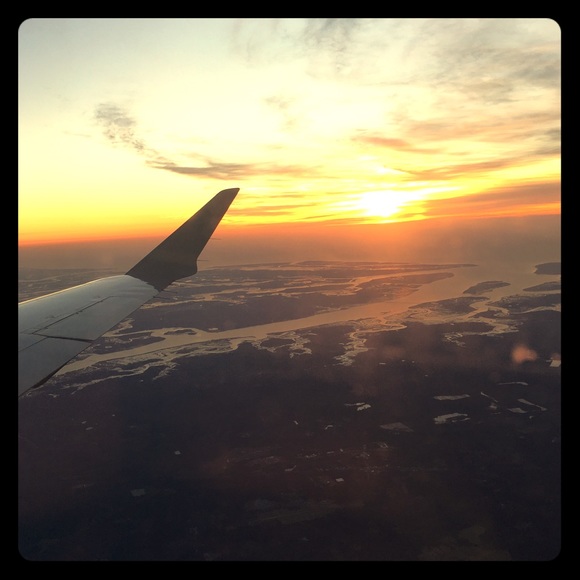 💕💎💕CADY💕💎💕 - Picture 6 of 6